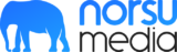 Norsu Media South Africa